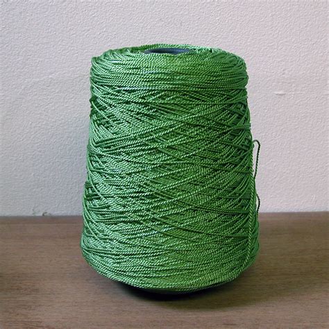 Craft String - Made in America Yarns