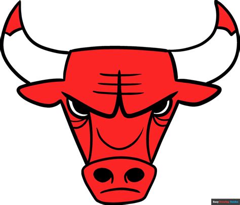 Bulls - BencanDoroteea