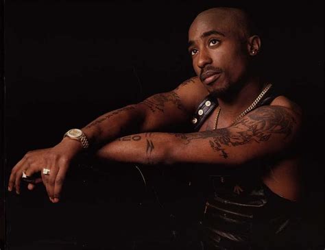 Tupac 'hologram' may go on tour