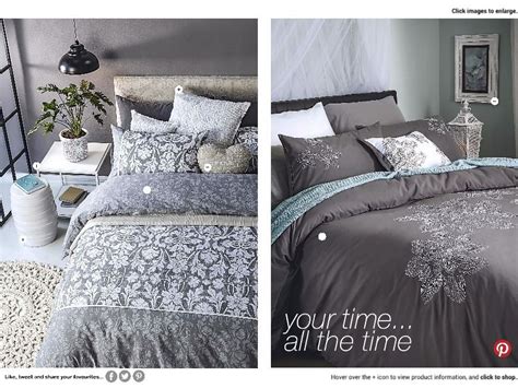 Mr Price Home Comforter Sets