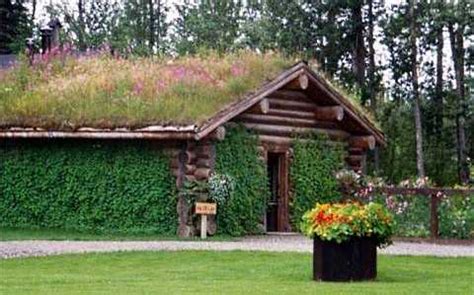 Cabin Roof Design PDF Woodworking