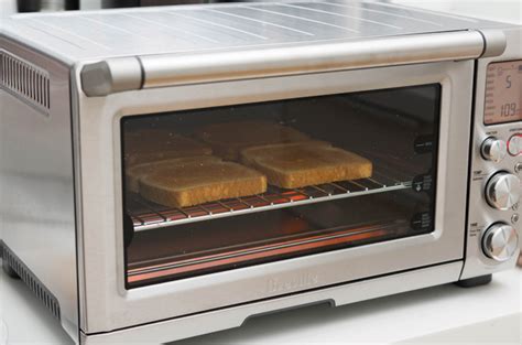 Best Toaster Oven in 2020 - Toaster Oven Reviews