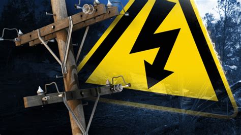 Two OPPD workers injured and 100 without power due to an arc flash