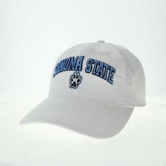 Sonoma State University Apparel & Spirit Store Gifts, Spirit Apparel ...