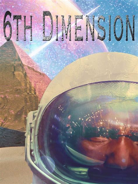 6th Dimension Server Status: Is 6th Dimension Down Right Now? - Gamebezz