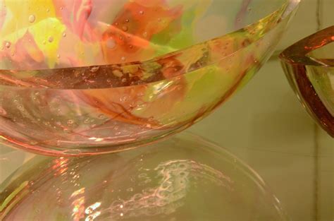 Free Images : abstract, flower, petal, decoration, drink, wine glass, art, come, macro ...