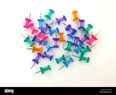 tool plastic synthetic material Stock Photo - Alamy