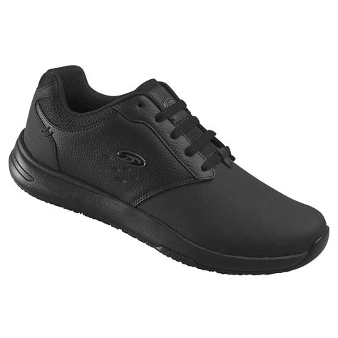 Dr. Scholl's Caliber Men's Casual Shoes | Big 5 Sporting Goods