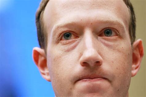 5 Eye Cream Tips for Mark Zuckerberg