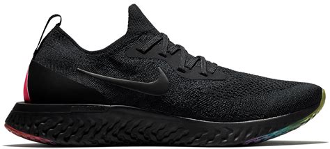 Nike Epic React Flyknit Betrue