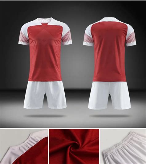 China Football Jersey - Buy China Football Jersey Product on Alibaba.com