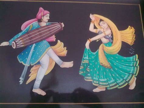 Culture Of Andhra Pradesh | Dance, Music, Food & Traditions