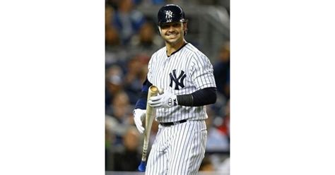 Clubhouse Media Group, Inc. Closes Promo Deal With Nick Swisher, World Series Champion