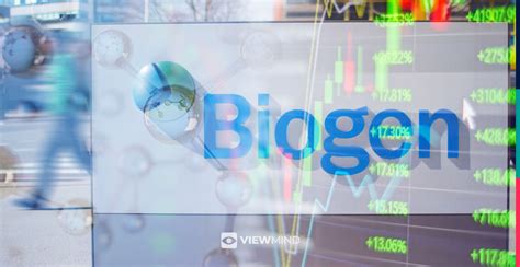 U.S. approval of Biogen Alzheimer's drug sends shares soaring, hailed ...