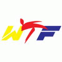 WTF logo vector - Logovector.net