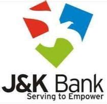 JK Bank Recruitment 2021 Apply 45 Probationary Officer, Associate Posts