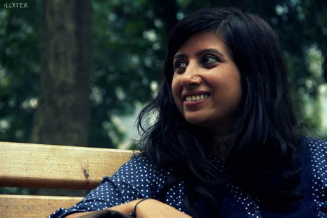 Sruti's BookBlog: Author Interview : Neha Singh, author of ‘Moongphali’