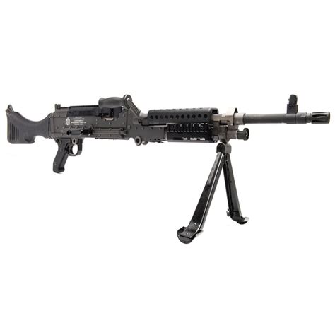 M24 - For Sale :: Shop Online :: Guns.com