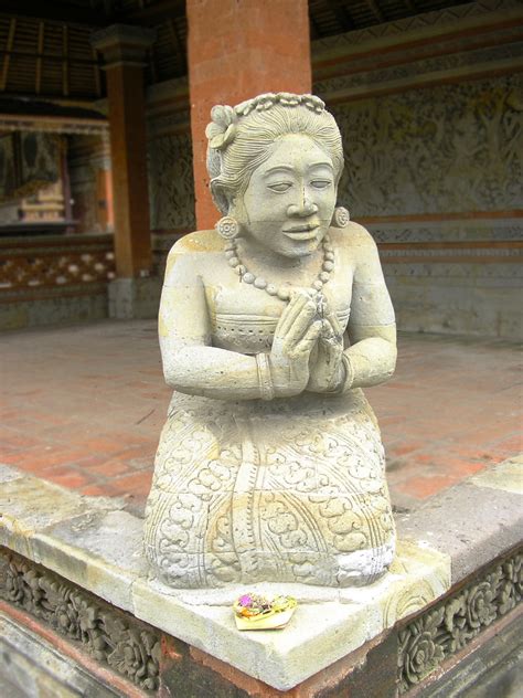 Free Images : monument, statue, buddhism, religion, art, indonesia, bali, religious monuments ...