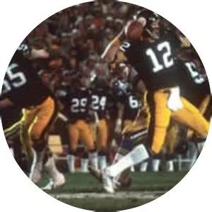 Super Bowl XIV - American football game - Whois - xwhos.com