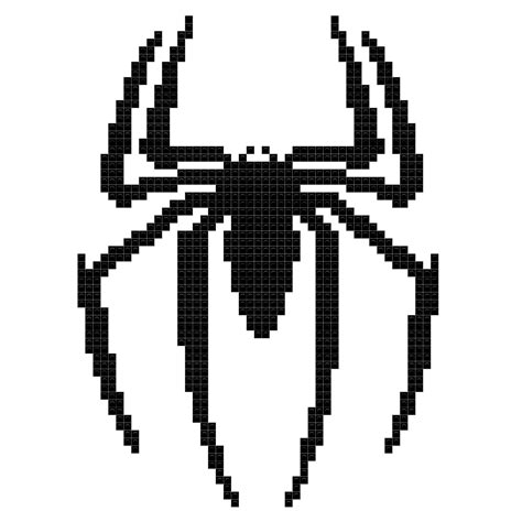 Spider-Man – BRIK