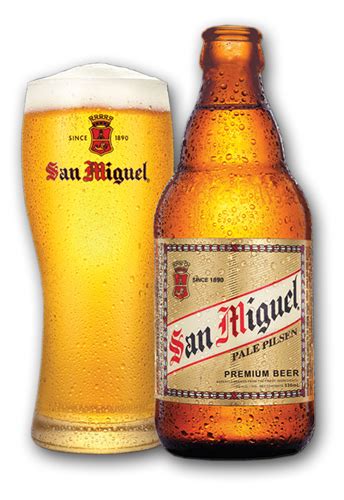 Where Can I Buy San Miguel Beer In Australia - Buy Walls