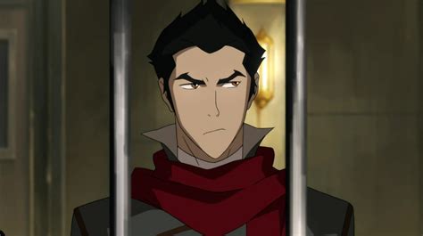 The Legend of Korra Season 2 Images, Screencaps, Wallpapers, And Pictures | Fancaps.net The Last ...