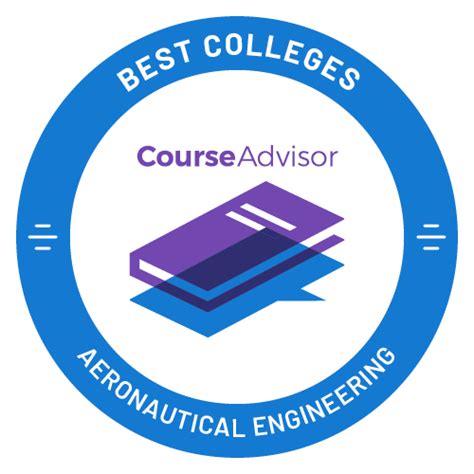 2023 Best Aeronautical Engineering Schools - Course Advisor