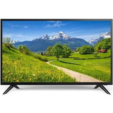 55 Inch LED TV at ₹ 17500/piece | LED Televisions in Gautam Budh Nagar | ID: 22465169533