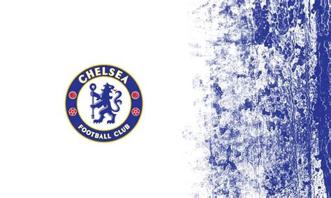 Chelsea HD Wallpapers 2016 - Wallpaper Cave