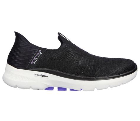 Skechers Go Walk 6 | Walking Shoes