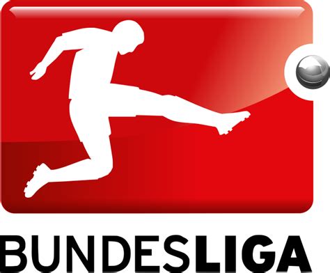 bundesliga-logo-13 – PNG e Vetor - Download de Logo