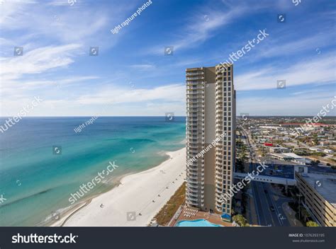 27 Tidewater Beach Resort Images, Stock Photos & Vectors | Shutterstock