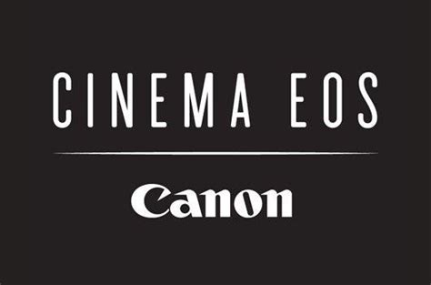 Canon Camera Logo - LogoDix