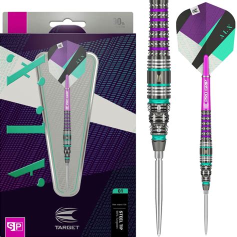 All Darts | Bullseye Target | Darts Online Shop