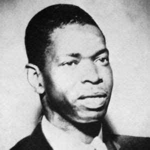 Elmore James Guitar Lessons and Guitar Tabs