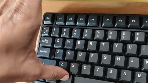 Theta Symbol On Keyboard