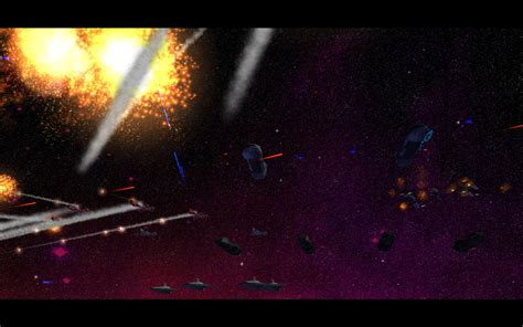 Space Battle image - Republic at War mod for Star Wars: Empire at War: Forces of Corruption - Mod DB