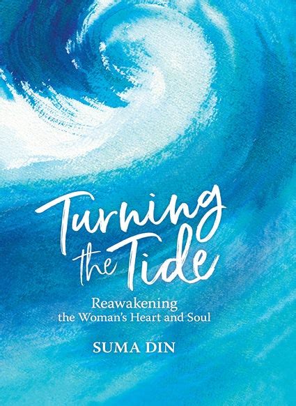 Turning the Tide — Baitul Hikmah - Islamic Books and Gifts