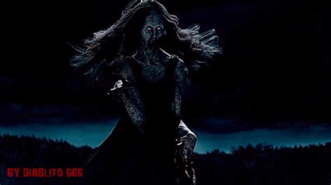 horror movie movie horror gif | WiffleGif