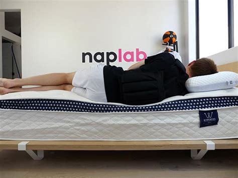 Best Soft Mattress - We Test 163+ Mattresses - NapLab