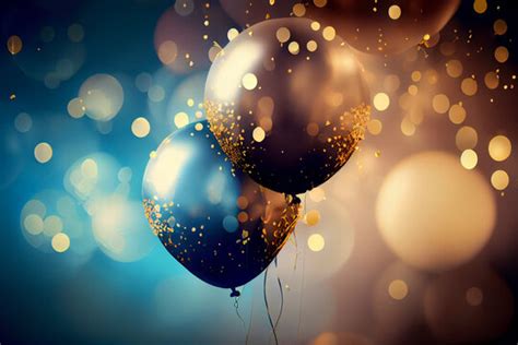 "Party Background" Images – Browse 6,816 Stock Photos, Vectors, and Video | Adobe Stock