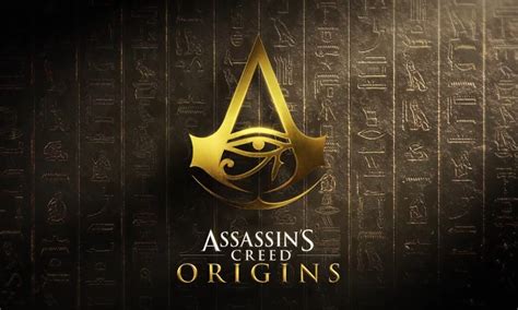 Assassin's Creed Origins Walkthrough and Guide - Neoseeker