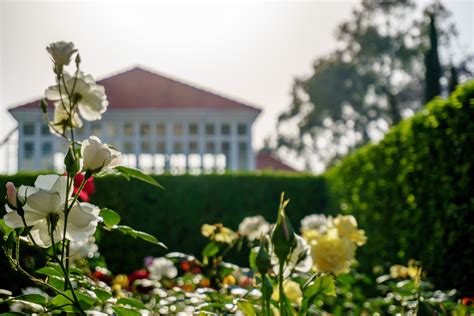 Shrine of Bahá'u'lláh | luminouspot