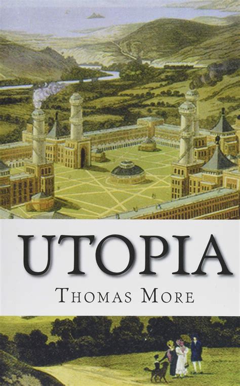 Utopia PDF By Thomas More Free Download Check more at https://www ...