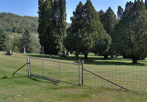 Belvidere Union Cemetery in Belvidere Mills, Minnesota - Find a Grave ...