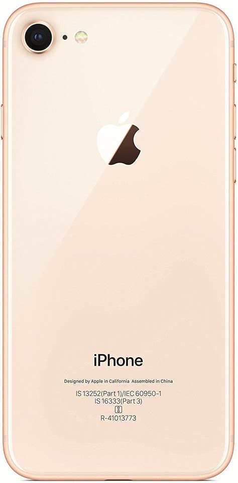 Apple iPhone 8 - Price in India, Full Specs (5th January 2025 ...