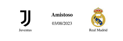 Pronóstico Juventus vs Real Madrid – Amistoso 03/08/2023