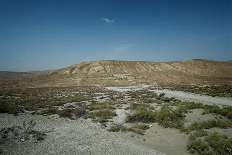 Elevation of Alat, Azerbaijan - Topographic Map - Altitude Map