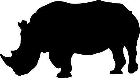 Purple clipart rhino, Picture #1961498 purple clipart rhino